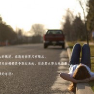 香港6合和彩开奖时间今天开奖结果直播视频